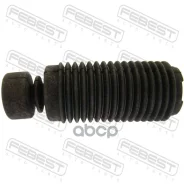 ������� ������� ������������ | ��� ����/��� | Nissan, Infinitimaxima CA33, I30, I35 CA33, Maxima A33B, Cefiro CA33 Febest ���. Nshbca33R NSHBCA33R ���...