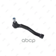 ���������� ������� ���� | ��� | Chevrolet_Aveo T200 SF69/SA48 (2002-�)/Aveo T250 SA69/SF48/SF69 (2003-�)/Aveo T250/T255 SA48/R69 (2008-2013)/Kalos SA6...