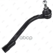 ���������� ������� ������ Hyundai - Elantra IV (HD)/Avante 2006.06-2011.06 - Elantra V (MD, UD)/i35/Avante 2011.02- - I30 (FD) 2007.10-2012.06 - I30...
