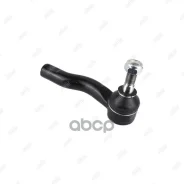 ���������� ������� ���� | ���� | Toyota_Celica ZZT23# (1999-2006)/Opa ZCT10 (2000-2005)/Vista #V50 (1998-2003)/Vista Ardeo #V50G (1998-2007) Jikiu ���...