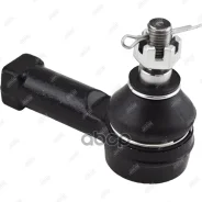 ���������� ������� ���� �����/������ | ��� | Mitsubishi Diamante F11A/12A/13A/15A/17A, F25A/27A 90 - 04 N61W, N64W, N71W, N73W, N74W Chariot D02W/03W...