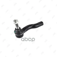 ���������� ������� ���� Toyota_Celica ZZT23# (1999-2006)/Opa ZCT10 (2000-2005)/Vista #V50 (1998-2003)/Vista Ardeo #V50G (1998-2007) Jikiu ���. ET26642...