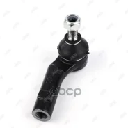 ���������� �/� R VAG Polo, Fabia 02-. | ���� | AUDI - A1 (8X1, 8XK) 2010.05-2015.04 - A1 Sportback (8XA, 8XF) 2011.09- | SEAT - Cordoba (6L2) 2002.09...