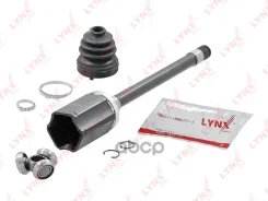 ���� ���������� | ����� ���� | BMW 5(F10) 2.0-3.0 11 LYNXauto ���. CI1081 CI1081 ����