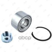 ��������� �������� ������� | ����� | ALFA Romeo/ Citroen/ FIAT/ FORD/ Lancia/ OPEL/ Peugeot/ Vauxhall/145/ 146/ GTV/ MITO/ Spider/ NEMO/ 500/ 500 C/ B...