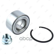 ��������� ������� ������ | ����� | Dacia Dusterrenault Fluence (L30_), Grand SC? NIC III (JZ0/1_), Megane CC (EZ0/1_), Megane III Coupe (DZ0/1_), Mega...