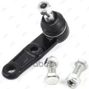 ����� ������� | ����� ���� | Chevrolet - AVEO (T300) 2011.03- - AVEO (T300)/Sonic 2011.03- - AVEO/Kalos (T200) 2003.05-2008.05 - AVEO/Kalos (T250, T25...