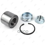 ��������� ������� (��������) | ��� | Nissan Primera (P12) (1.6L, 1.8L, 1.9L, 2.0L, 2.2L, 2.5L), Nissan Primera Hatchback (P11) (1.6L), Nissan Primera...