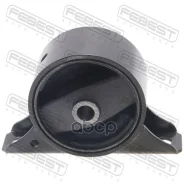 ������� ��������� at | ��� ����/��� | Mitsubishicolt, Lancer CJ2A, COLT, Lancer CJ. CK, Mirage CJ, CK, COLT, LA Febest ���. MM034 MM034 ����