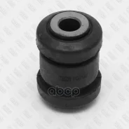 ����������� ��������� ������ | ����� ����/��� | FORD Focus 04- Fixar ���. FG0129 FG0129 ����