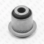 ����������� ��������� ������� ������ | ����� ����/��� | Renault Duster 10- Fixar ���. FG0603 FG0603 ����