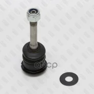 ����� ������� ������ | ����� ����/��� | BMW 3(E30) 85- Fixar ���. FK0190 FK0190 ����
