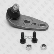 ����� ������� ������ | ����� ��� | AUDI 80/90 86- Fixar ���. FK0187L FK0187L ����