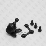 ����� ������� ������ | ����� ��� | VW Lupo/Polo 94- Fixar ���. FK0218L FK0218L ����