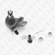 ����� ������� ������ | ����� ����/��� | Toyota Carina E 92- Fixar ���. FK0241 FK0241 ����