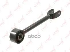 ����� �������� | ��� ����/��� | Nissan Murano II-III (Z51, (Z52_) 07- / Pathfinder (R52) 12- / Teana (J32R) 08- / = RR ���������� LYNXauto ���. B5060L...