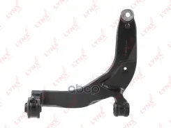 ����� �������� | ����� ��� | VW Transporter V/VI 11- / ����. ��� 2.6t-3.0t / = FR LOW LH / ��� �. �. LYNXauto ���. B5159L B5159L ����