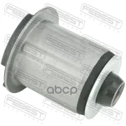 ����������� ���������� | ��� ����/��� | Renault, Nissan, Opeltrafic II, Primastar X83, Vivaro-A -, Vivaro, TRAF Febest ���. RNAB009 Febest RNAB009 ���...