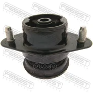 ������� ���������� | ����/��� | Mitsubishipajero, Montero V30,40, Pajero, Montero V36W, PAJ Febest ���. MSBV45F MSBV45F ����