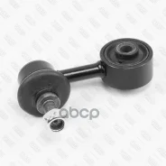 ���� ������������� | ����� ����/��� | BMW 3(E30, E36) 82- Fixar ���. FP0621 FP0621 ����