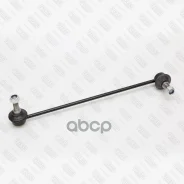 ���� ������������� | ����� ���� | AUDI A3 96-Skoda Octavia 96-VW Bora/Golf/New beetle 98- Fixar ���. FP0662R FP0662R ����