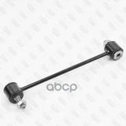 ���� ������������� | ����� ����/��� | Mercedes W140/W220/C215 91- Fixar ���. FP0686 FP0686 ����