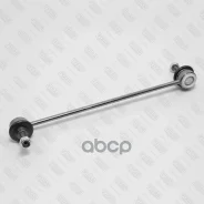 ���� ������������� | ����� ����/��� | Renault Duster 10-Volvo 850/V70/S70 91- Fixar ���. FP0870 FP0870 ����