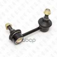 ���� ������������� | ��� ��� | Citroen C-Crosser 07-Mitsubishi ASX/Lancer/Outlander 06-Peugeot 4007 07- Fixar ���. FP0924L FP0924L ����