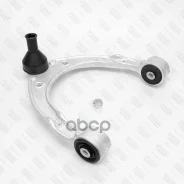 ����� �������� ������� | ����� ����/��� | AUDI Q7 06-Porsche Cayenne 02-VW Touareg 02- Fixar ���. FQ0331 FQ0331 ����
