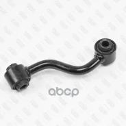 ���� ������������� | ��� ��� | Fixar ���. FP0872L FP0872L ����