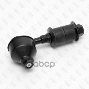���� ������������� | ����� ����/��� | Nissan Maxima 95- Fixar ���. FP0898 FP0898 ����