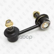 ���� ������������� | ��� ���� | Citroen C-Crosser 07-Mitsubishi ASX/Lancer/Outlander 06-Peugeot 4007 07- Fixar ���. FP0924R FP0924R ����