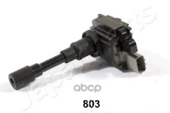 ������� ��������� FIAT Sedici 1.6 16V Japanparts ���. BO803 BO803 ����