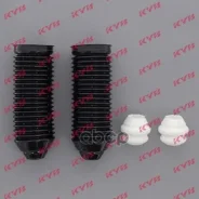 �������� ������������ | ����� ����/��� | AUDI / SEAT / Volkswagen A1, A1 Sportback / Ibiza V (6J) / Polo (6R) KYB ���. 910154 910154 ����
