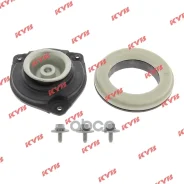 �������� ��������������� ����� | ����� ���� | Renault Koleos / X-Trail (T31) KYB ���. SM1545 SM1545 ����