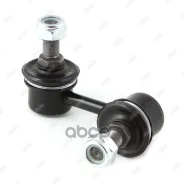 ������ ������������� | ����� ��� | Hyundai_Accent LC/CG/CH (1999-�)/Accent AUS (1999-�)/Matrix PN81 (2001-2011)/Verna CG41 (1999-2006)/Mirage CJ5A/CJ4...
