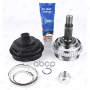 ���� Datsun_on-DO_BD0_(2014-. �. �. �)/LADA_Kalina_VAZ 1118_(2004-. )/_Priora_VAZ 2170_(2008-. ) Jikiu ���. JC40016 JC40016 ����