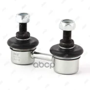 ���� ������������� | ��� ��� | Hyundai_Elantra 91 J1 (1990-1995)/Mitsubishi_Colt C51V/C77A/C74A/C72A/C64A/C57A/�C54A/C53A/C52A/C51A (1988-1995)/Debona...