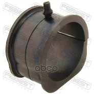 ��������� ������� ����� | ����/��� | Subaruforester S10, Forester S11, Impreza G10, Impreza G11, Legacy B11, Febest ���. Sbgbb12R SBGBB12R ����