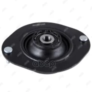 ����� ������������ | ����� | Daewoo_Nexia N100/N150 (1995-2016)/Opel_Kadett E33-E44 (1984-1991) Jikiu ���. MS12005 MS12005 ����