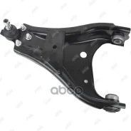 ����� �������� | ����� ��� | Oldsmobile Ninety Eight [USA] ���� (US), Renault Duster, Dacia Duster, Dacia Duster ������ Jikiu ���. RA22140L RA22140L �...