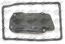 ������ ���������������: ������ ���� � ���������� ������� Hyundai Equus / Centennial (VI), Genesis ����, Lexus GS (_L1_), IS II (_E2_), LS (_F3_), GS...