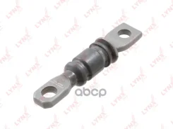����������� ������ �������� | ����� ����/��� | Toyota RAV-4 V (_A5_, _H5_) 20- / = FR LOW ������ RR-BIG / 48068-42070/48069-42070 LYNXauto ���. B8505...