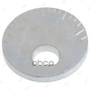 ����� ���������� Daihatsu_Delta CB31G (1994-1996)/Toyota_Deliboy #XC10 (1989-1995)/Liteace YR2#/KR27/CM8#/CM30G/CR2#/CR3#�/KM8#/CM65/CM70/KM51/KM30G/K...