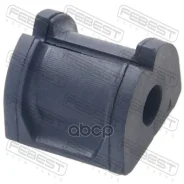 ������ ������� ������������� d15 | ��� ����/��� | Subaruimpreza G12, Forester S13, Forester S12, Forester(JF1,2) S13, IMP Febest ���. SSBG12R15 Febest...