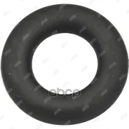 ���������� ��� �������� Acura_MDX_YD1_(2003-2006)/_TSX�_CL9_(2003-2008)/Chevrolet (GM)_Aveo (T300)_1JC48 RHD HB_(2011-2015)/_Epica_1VD69 Canada_(2004...