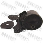������� ��������� | ����/��� | Suzukibaleno/Esteem SY413-7, Baleno/Esteem SY413, Baleno/Esteem SY418-2 Febest ���. SZM010 SZM010 ����