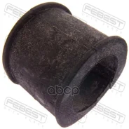 ������ ��������� ������������� d24 | ����� ����/��� | Suzukiaerio RH420 (MY:02), Baleno/Esteem SY413-3, Liana RH413-2, Aerio Febest ���. SZSB010 SZSB0...