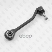����� �������� ������ | ����� ��� | BMW X3(E83) 04- Fixar ���. FQ0912L FQ0912L ����
