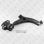 ����� �������� ������ | ����� ���� | FORD Focus/C-Max 10- Fixar ���. FQ1049R FQ1049R ����